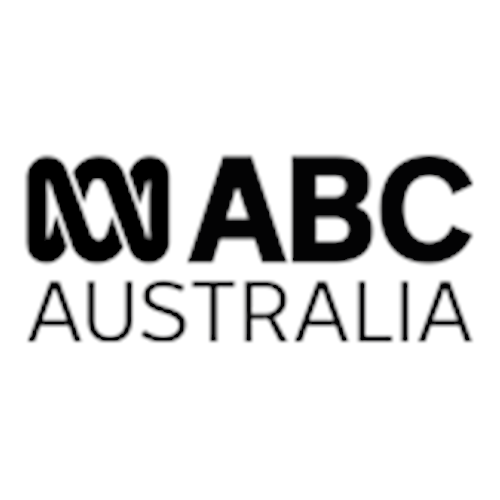 ABC Australia