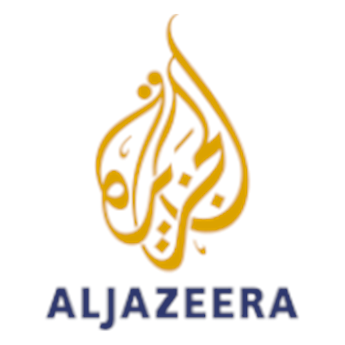 Al Jazeera English