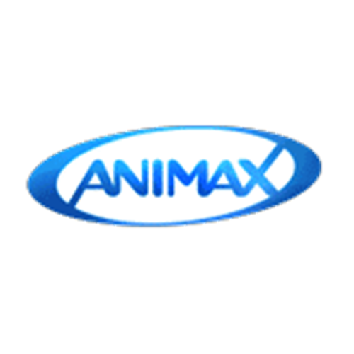 ANIMAX HD