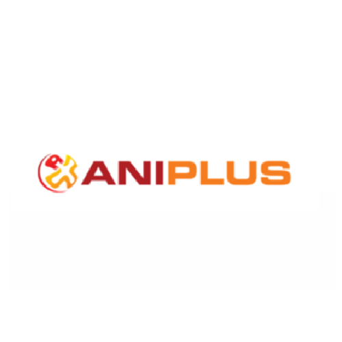 ANIPLUS HD