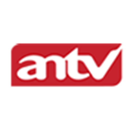 ANTV