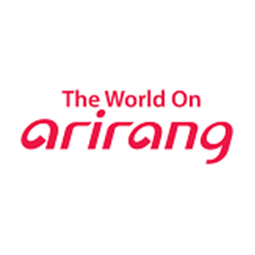 Arirang