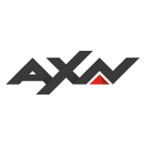 AXN