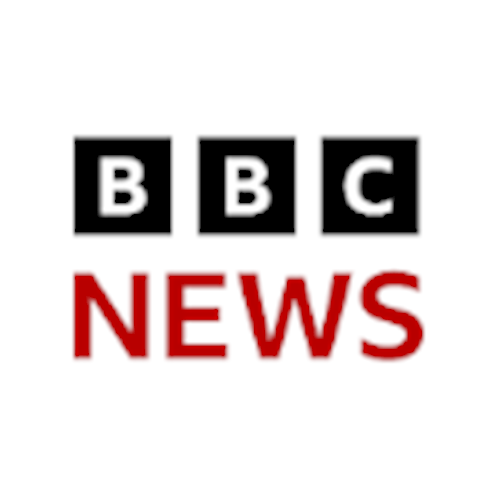 BBC World News