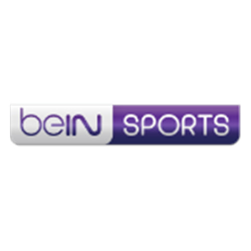 beIN Sports 1