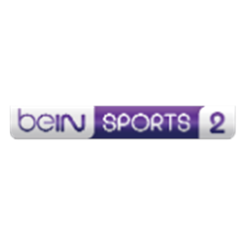 beIN Sports 2