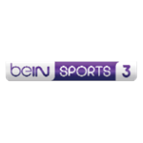 beIN Sports 3