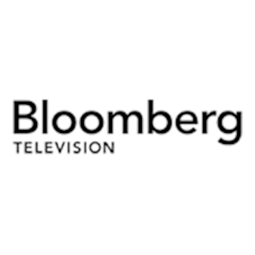 Bloomberg