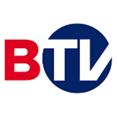 BTV