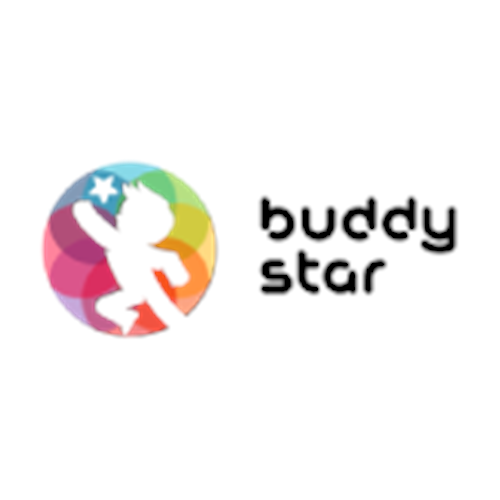 BUDDY STARS