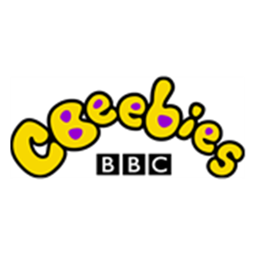 CBeebies