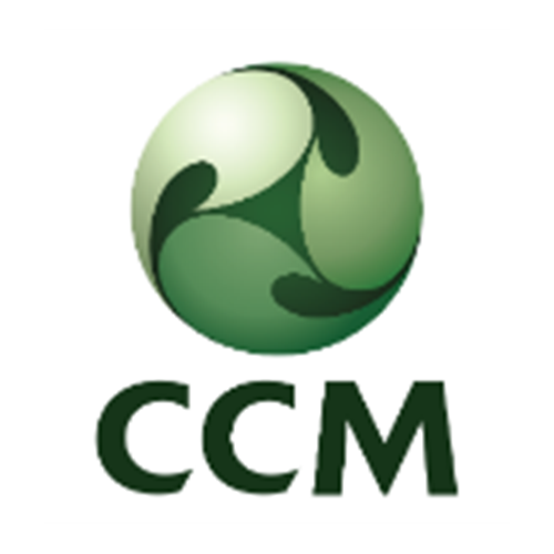 CCM
