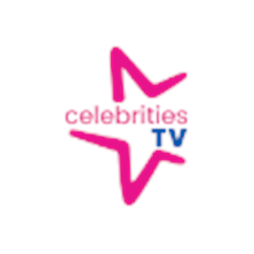 Celebrities TV