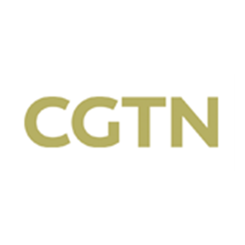 CGTN