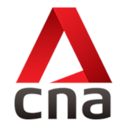 CNA