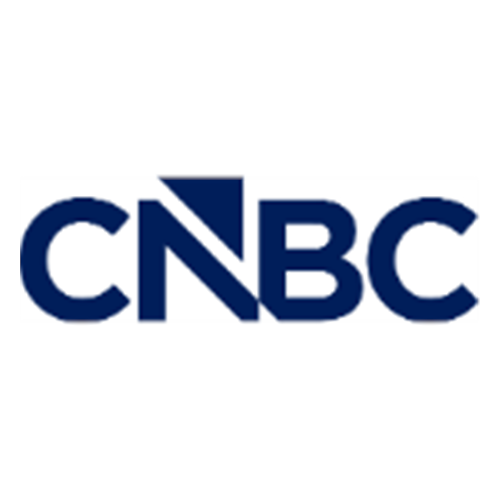 CNBC