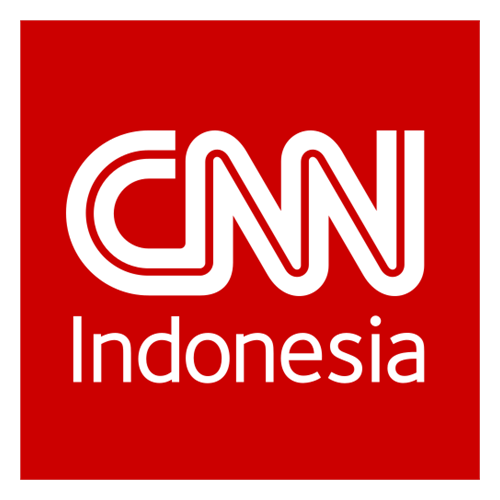 CNN Indonesia