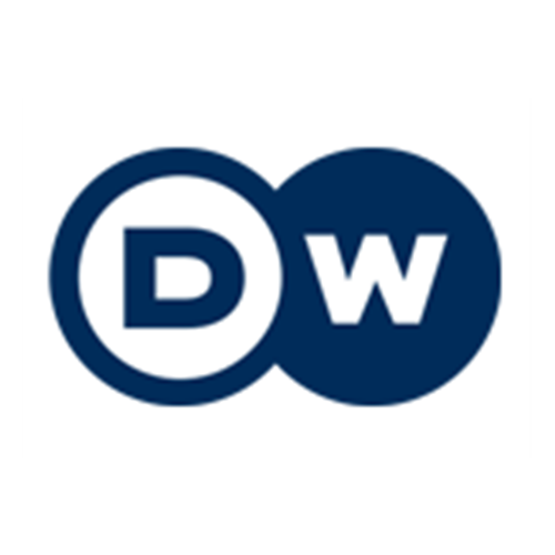 DW English