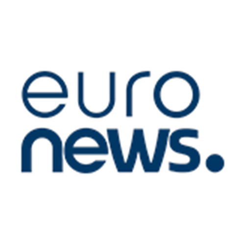 Euronews