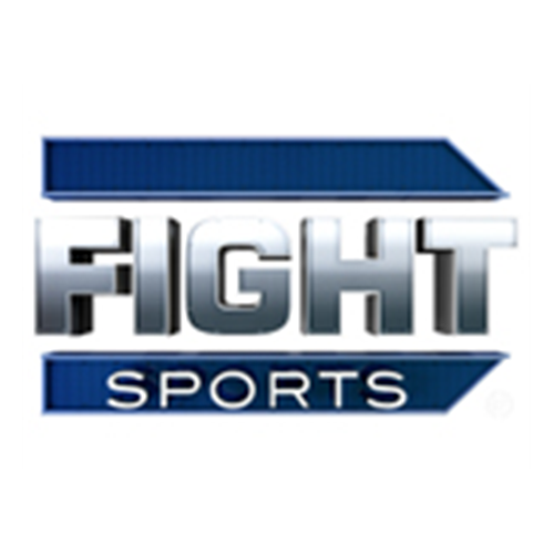 Fight Sports