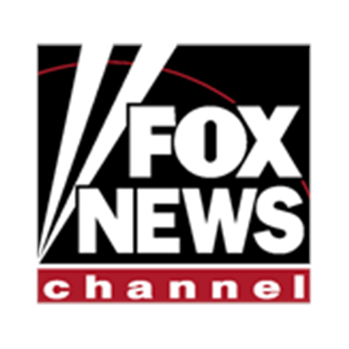 FOX News