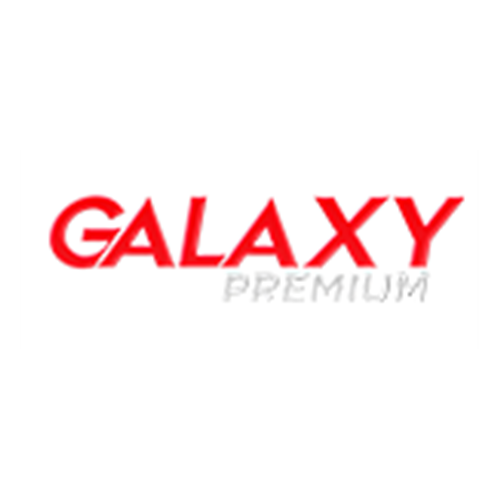 Galaxy Premium