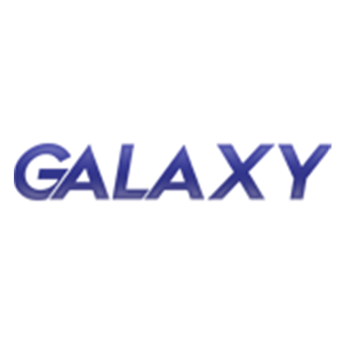 Galaxy