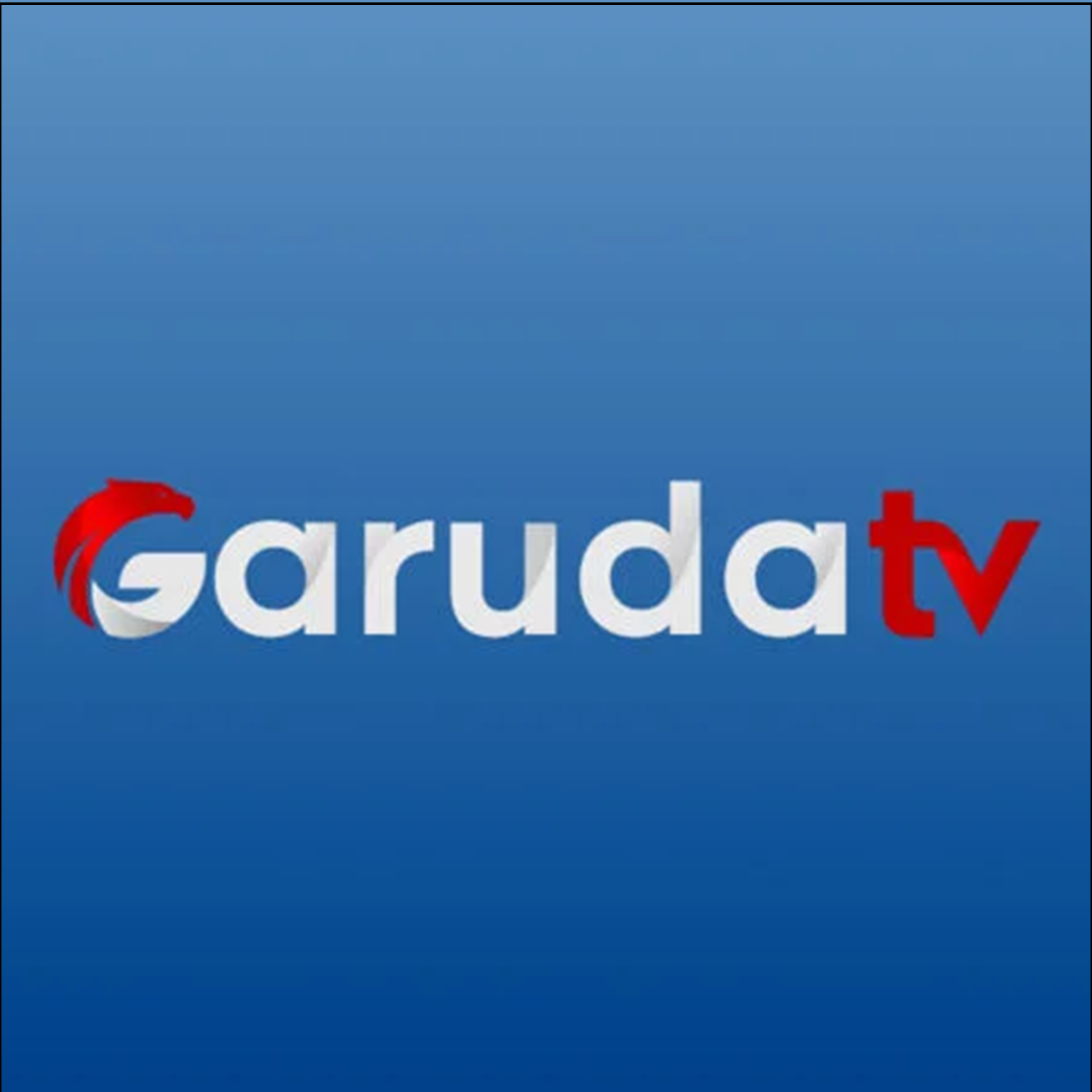 Garuda TV