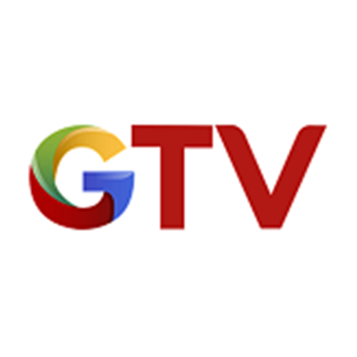 GTV