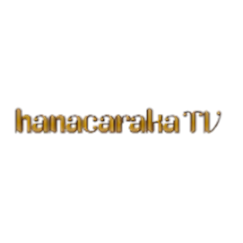 Hanacaraka TV