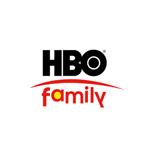 HBO Family