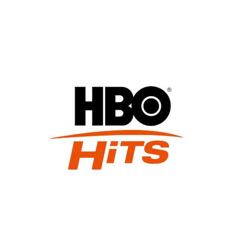 HBO Hits