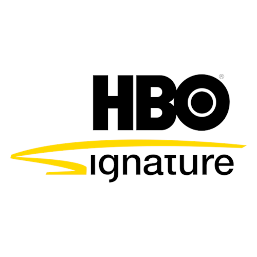 HBO Signature