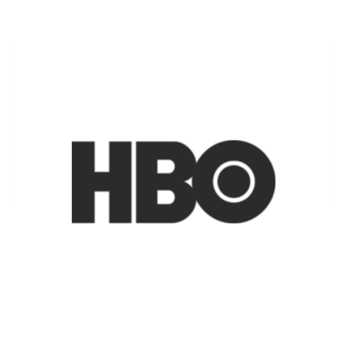 HBO HD