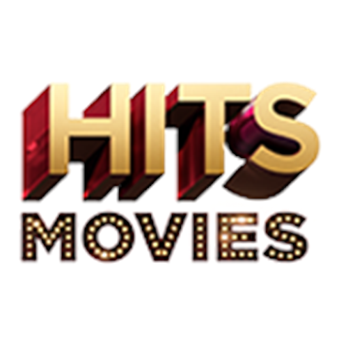 HITS Movies