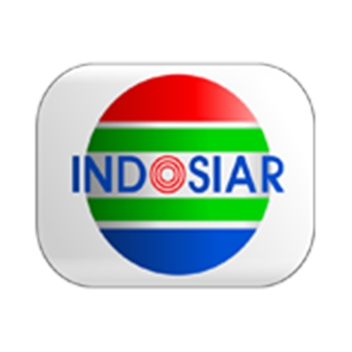 Indosiar