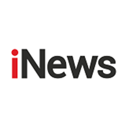 iNews