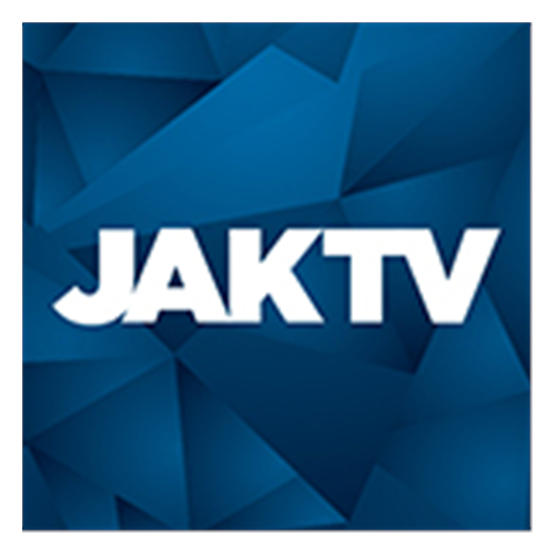 JAKTV