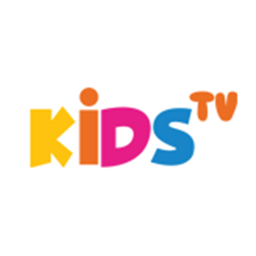 Kids TV