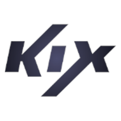 KIX