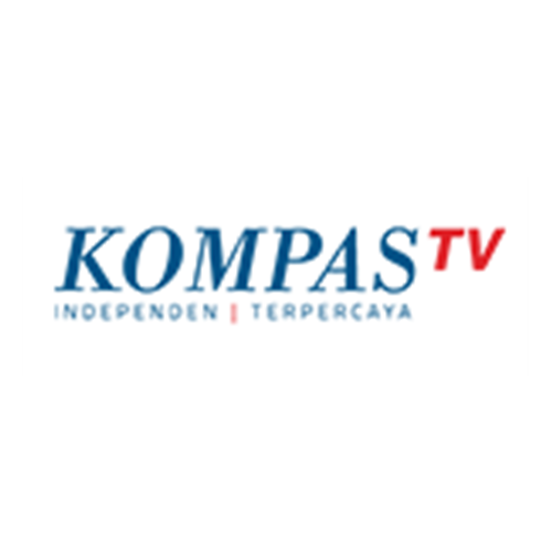 Kompas TV