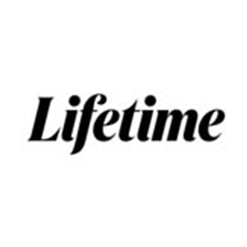 Lifetime