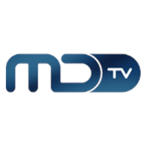 MDTV
