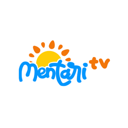 Mentari TV