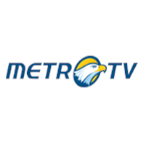 Metro TV
