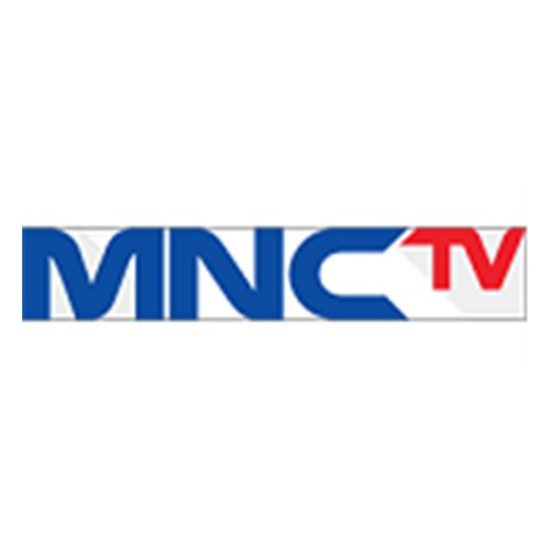 MNCTV