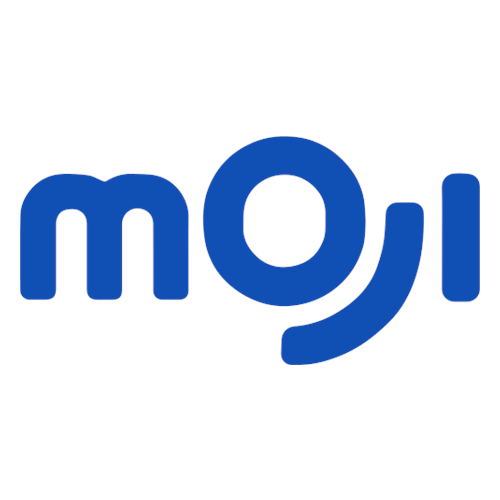 Moji
