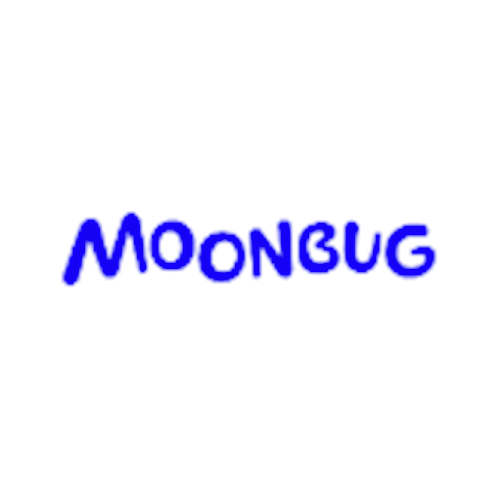 Moonbug
