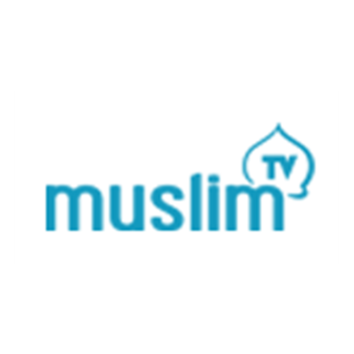 Muslim TV