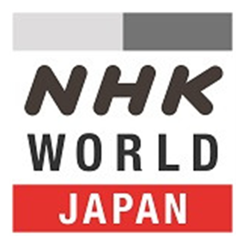NHK World